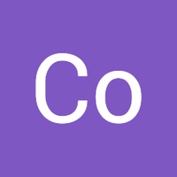 Co Vinhle