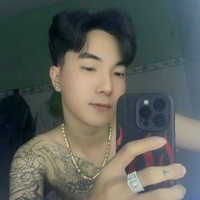 Duy Thắng
