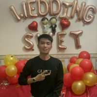 Cuong