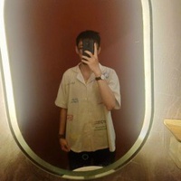 Trung
