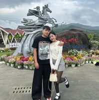 Thanh Hoàng