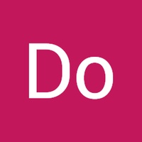 Do Tung