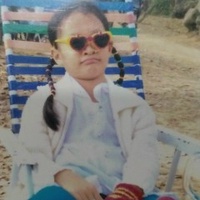 Khánh Vy