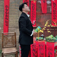 Châu Lò Bảo