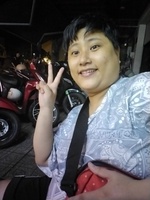 Ngo Thị Minh Thu