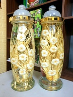 Trang Linh Npp Sâm Nấm Hàn Quốc