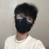 Minh Dũng Vũ Nguyễn