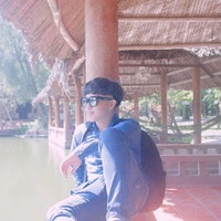 Hải Cường Official