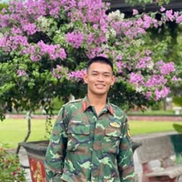 Phát Trương