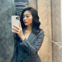 Uyên Nguyễn