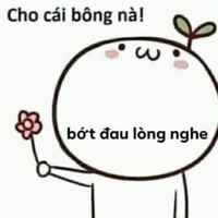 Minh Trí