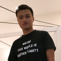 Linh hồ