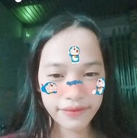 Thu Võ