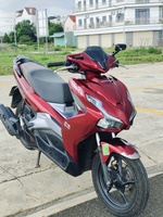 THANH LÝ XE CŨ