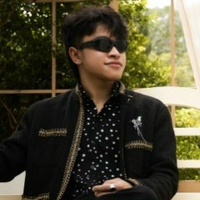 Nguyễn Đức Quyền