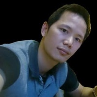 Loi Bui