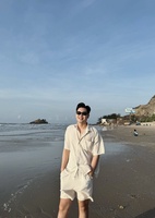 Bùi Nguyễn Bảo Quốc