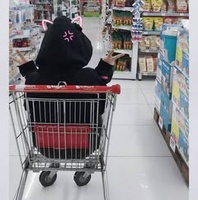 Rosabella Bảo Anh