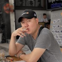 Anh Khoa
