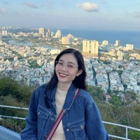Ngọc Janice
