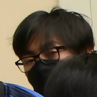 Vòng Minh Quân