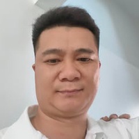 Tô Duy Tiến