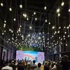 Nguyễn Thuận