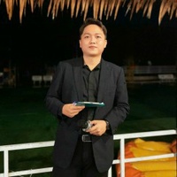 Tấn Phát