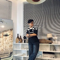 Phúc Đặng Hoàng
