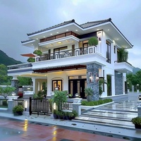 Trần Kiên 768