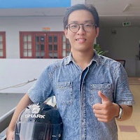 Duy Lợi
