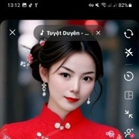 Trần Thị Chi