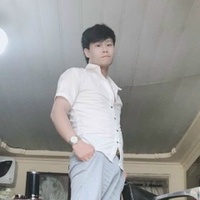 Namtien ̲hair