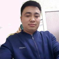Bông Hồng Xanh