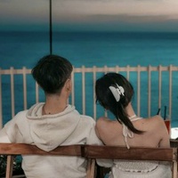 Nghia