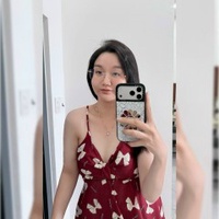 Bs Mỹ