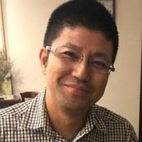 Hiroshi CHIBA