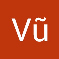 Vũ Vũ