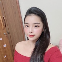 hằng Lê