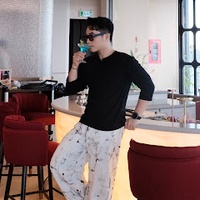 Design Vinh