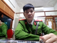 Kiên