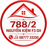 đồ cũ bán thợ dọn 