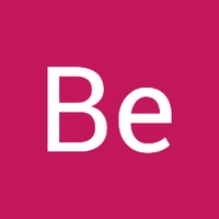 Be Giang