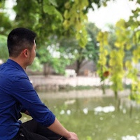 Nguyễn Hoàng