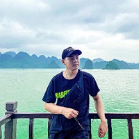Tài Lê Quang