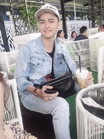 Nguyễn Xuân Lộc