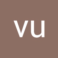 vu duy