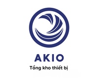 Thiết bị AKIO