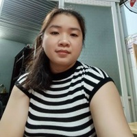 Hoàng Thị Đường
