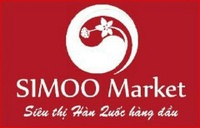 Simoo Mart Siêu Thị Hàn Quốc